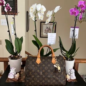 Bag Charms or Key Chain. No 312